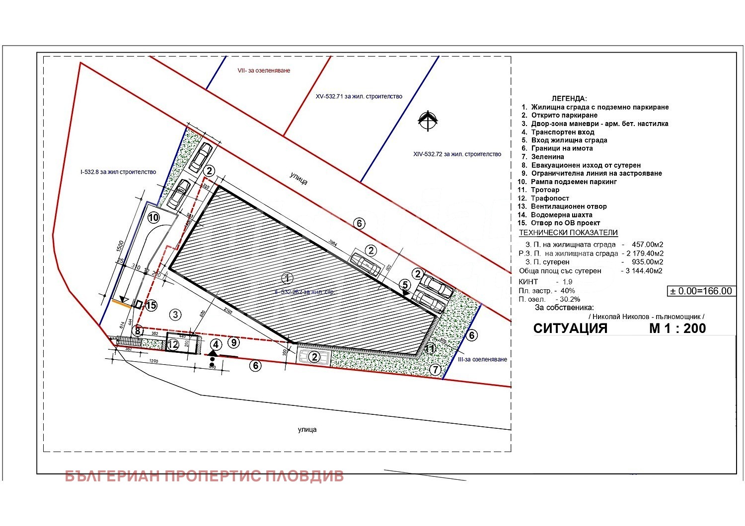 ������� 3-����� | Imot.bg � ����������� 1