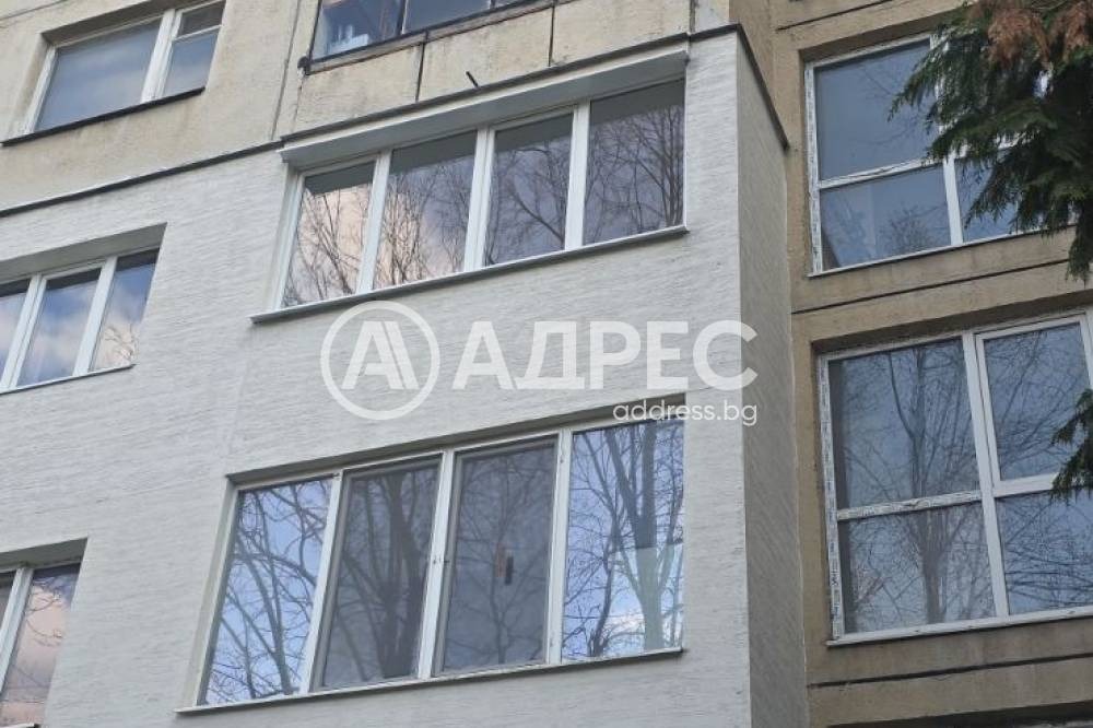 ������� 3-����� | Imot.bg � ����������� 5