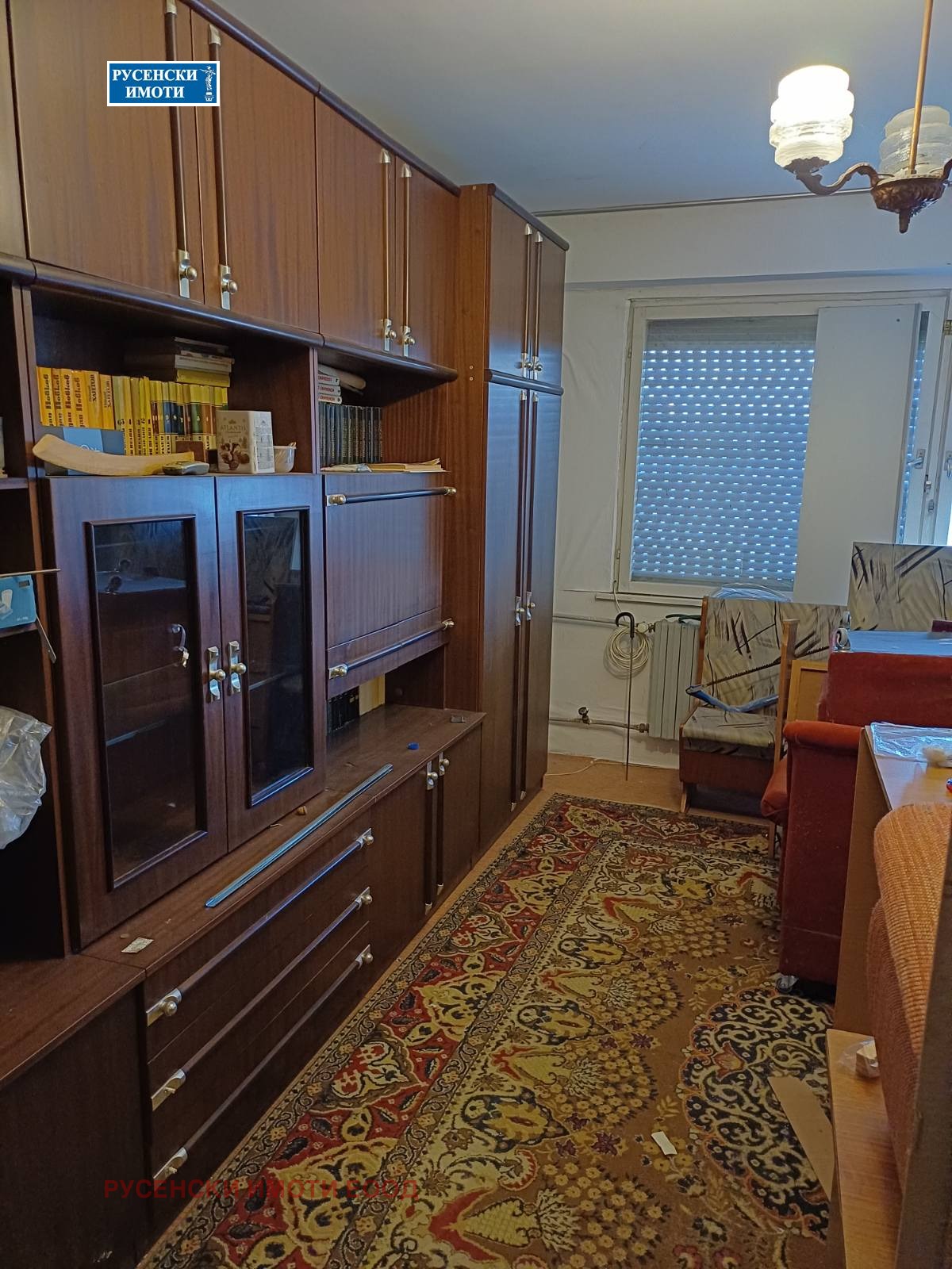 ������� 3-����� | Imot.bg � ����������� 1