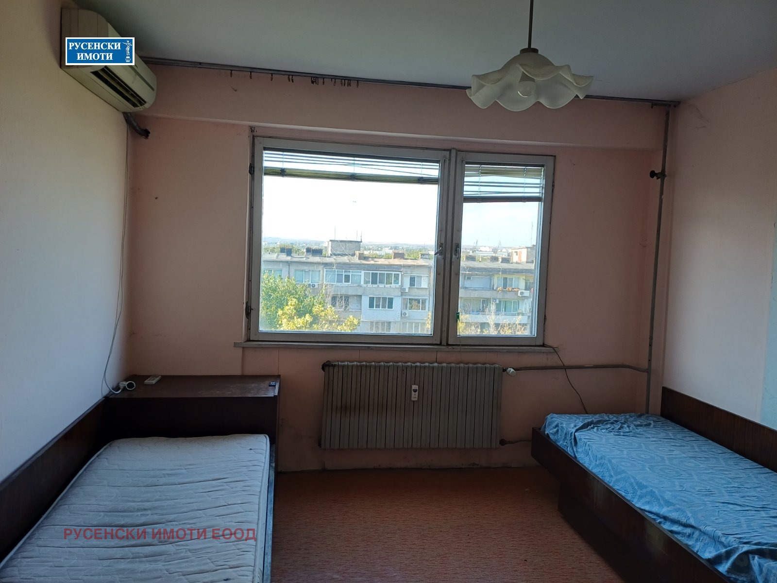 ������� 3-����� | Imot.bg � ����������� 3