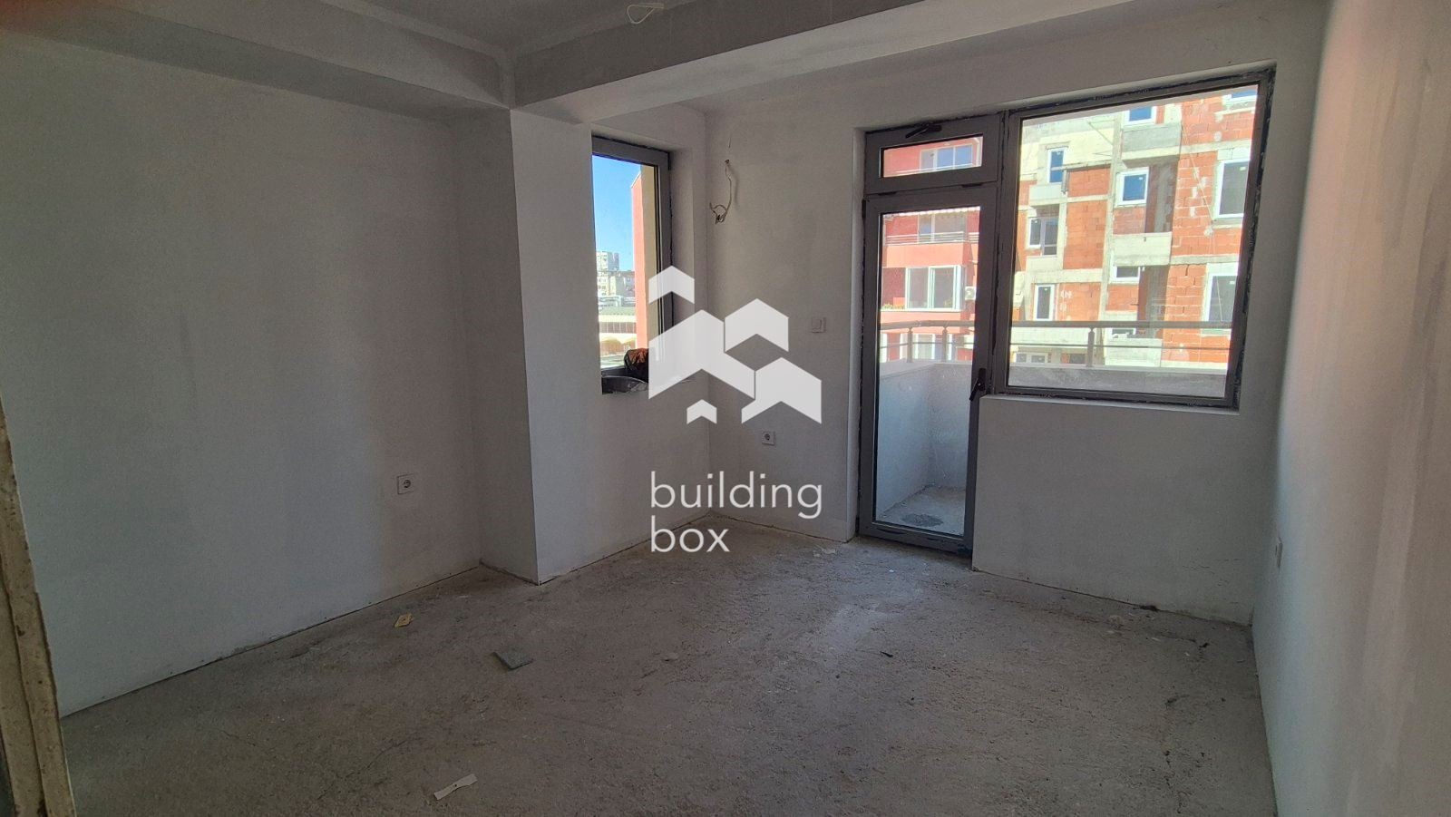 ������� 4-����� | Imot.bg � ����������� 3