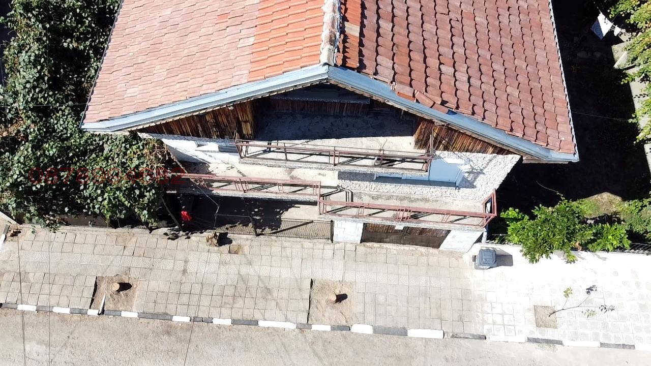 Продава КЪЩА | Imot.bg — изображение 6