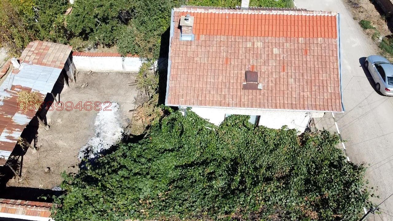 Продава КЪЩА | Imot.bg — изображение 2