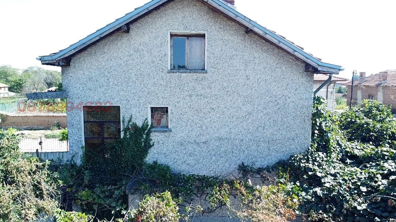 Продава КЪЩА | Imot.bg — изображение 8