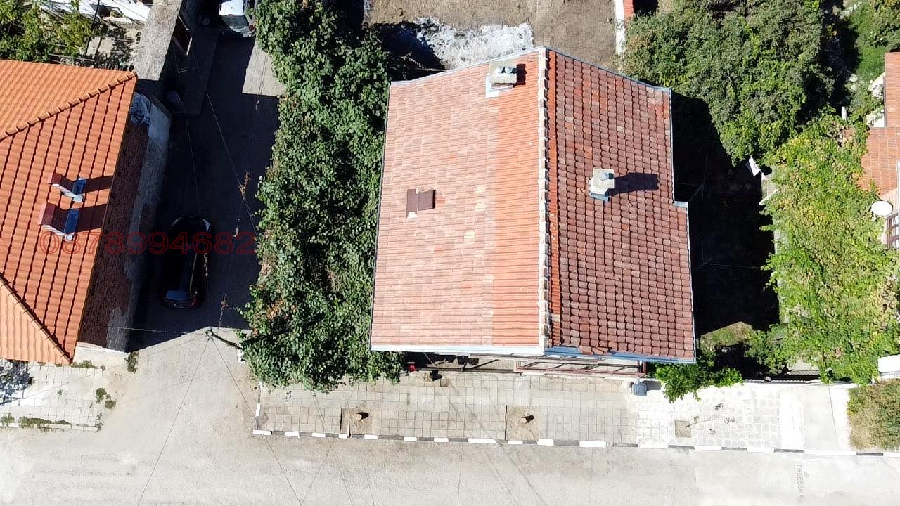 Продава КЪЩА | Imot.bg — изображение 7