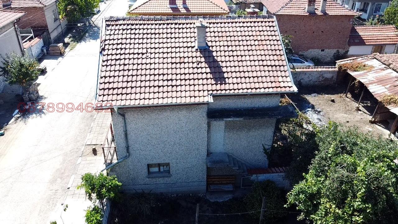 Продава КЪЩА | Imot.bg — изображение 3