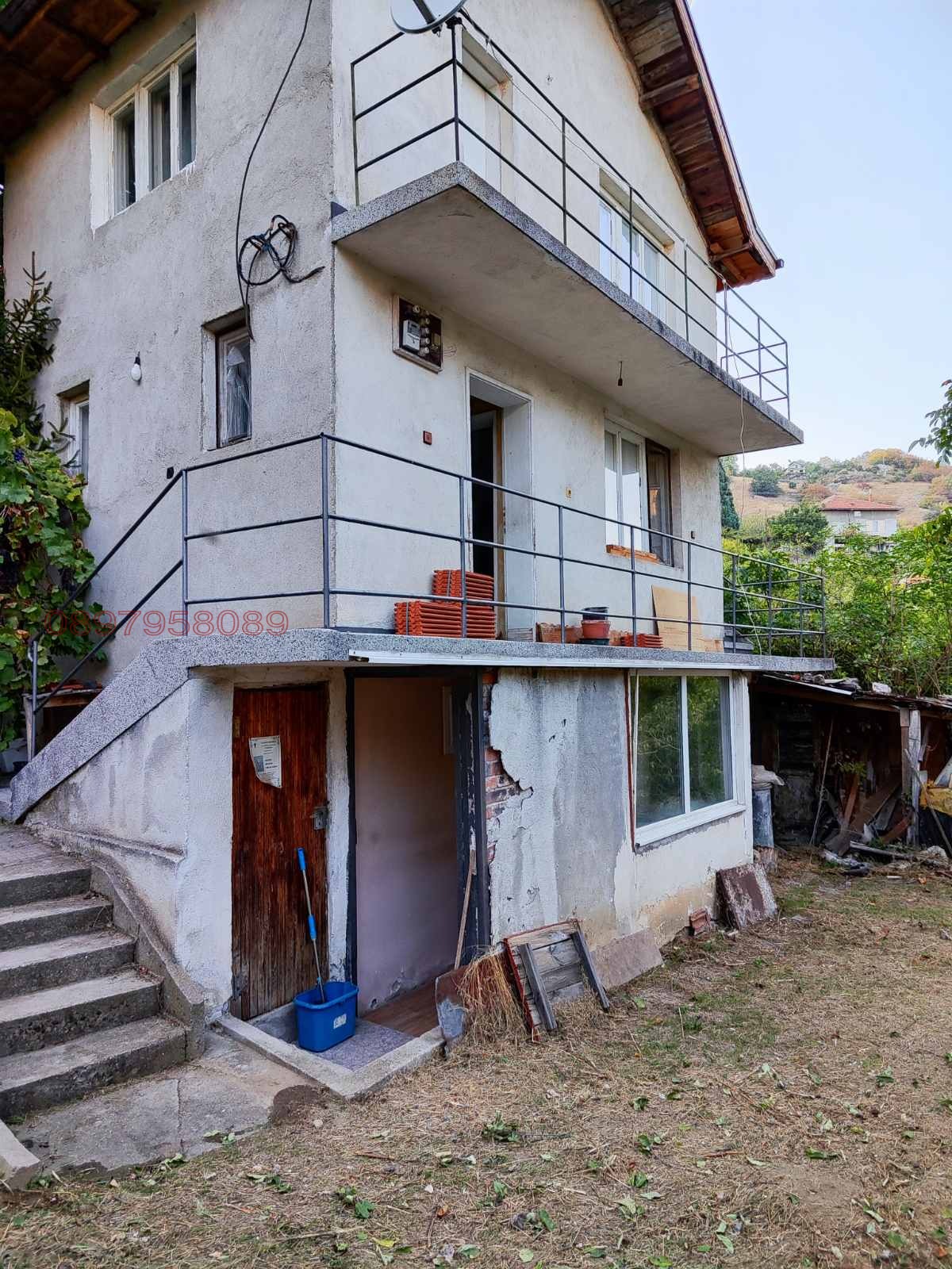 ������� ���� | Imot.bg � ����������� 10