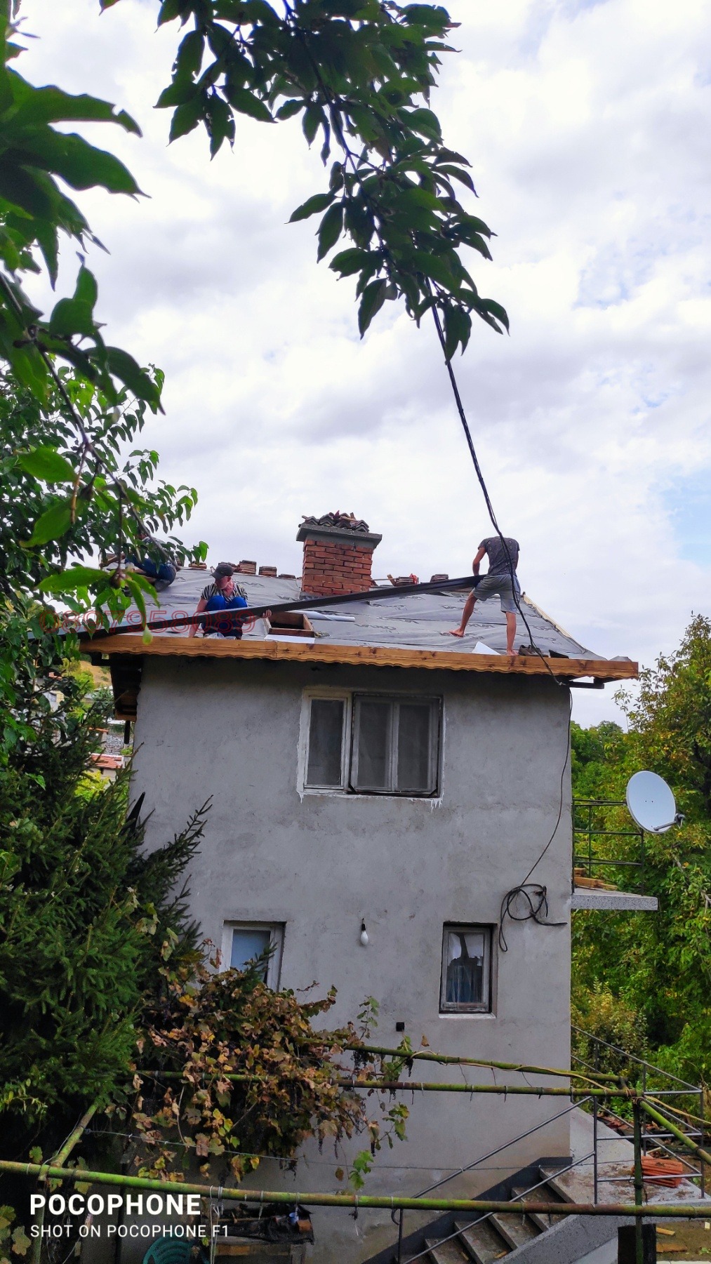 ������� ���� | Imot.bg � ����������� 14