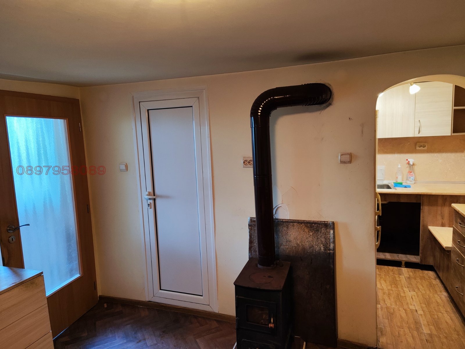 ������� ���� | Imot.bg � ����������� 2