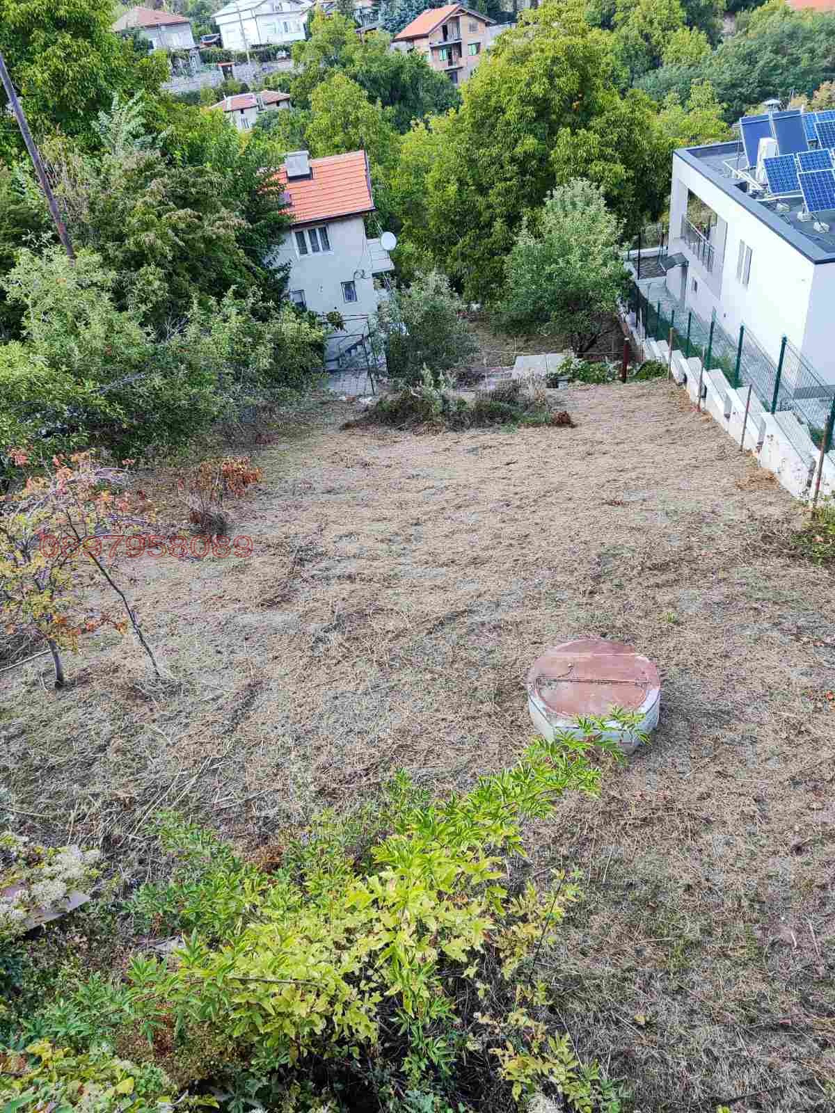 ������� ���� | Imot.bg � ����������� 8