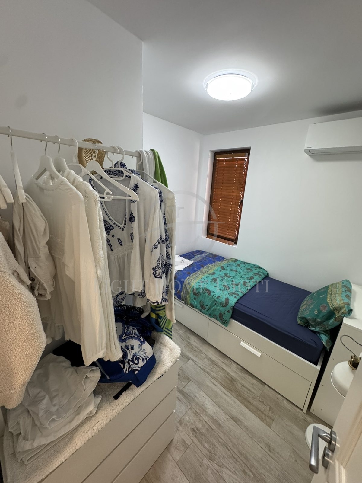 Продава КЪЩА | Imot.bg — изображение 13