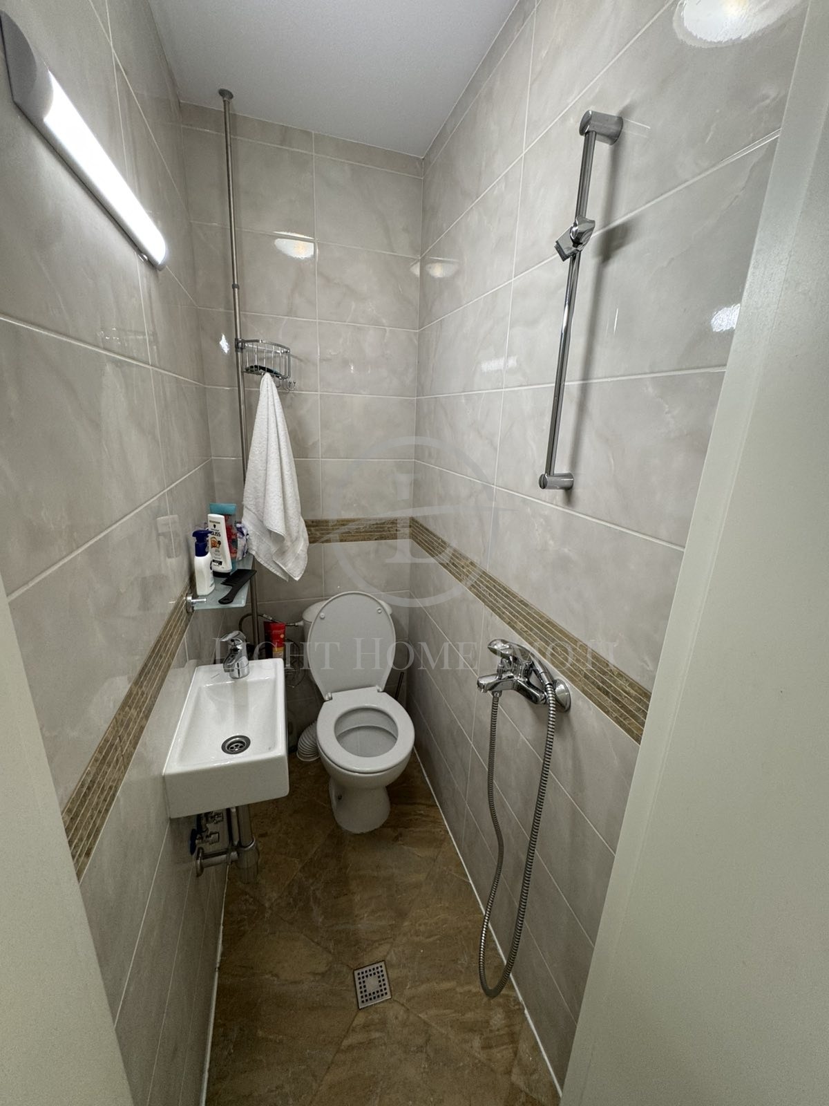 Продава КЪЩА | Imot.bg — изображение 15