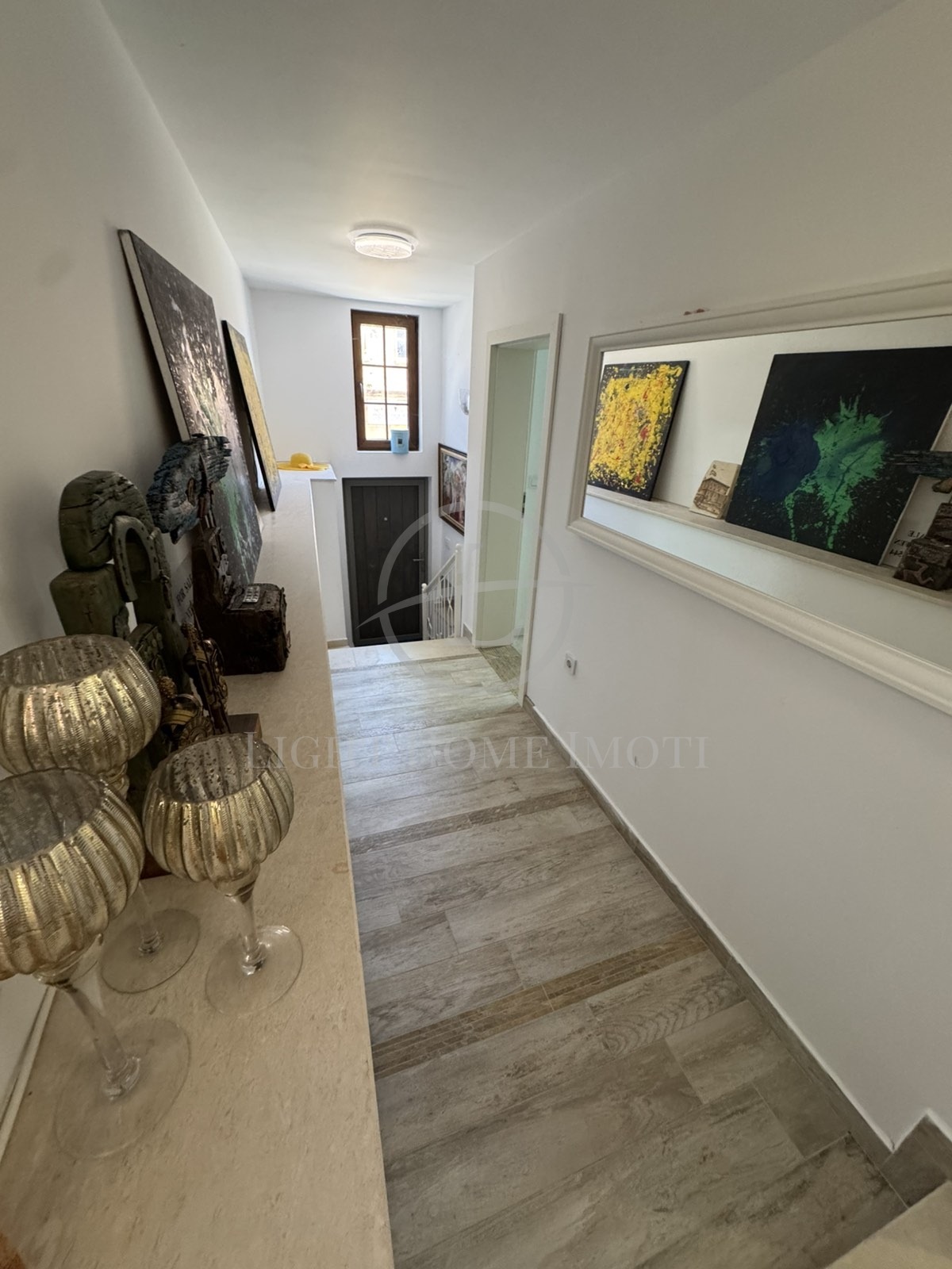 Продава КЪЩА | Imot.bg — изображение 17