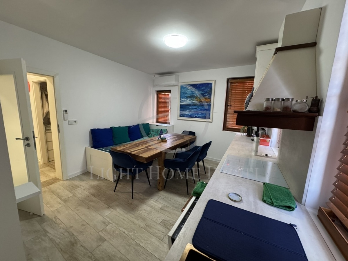 Продава КЪЩА | Imot.bg — изображение 5