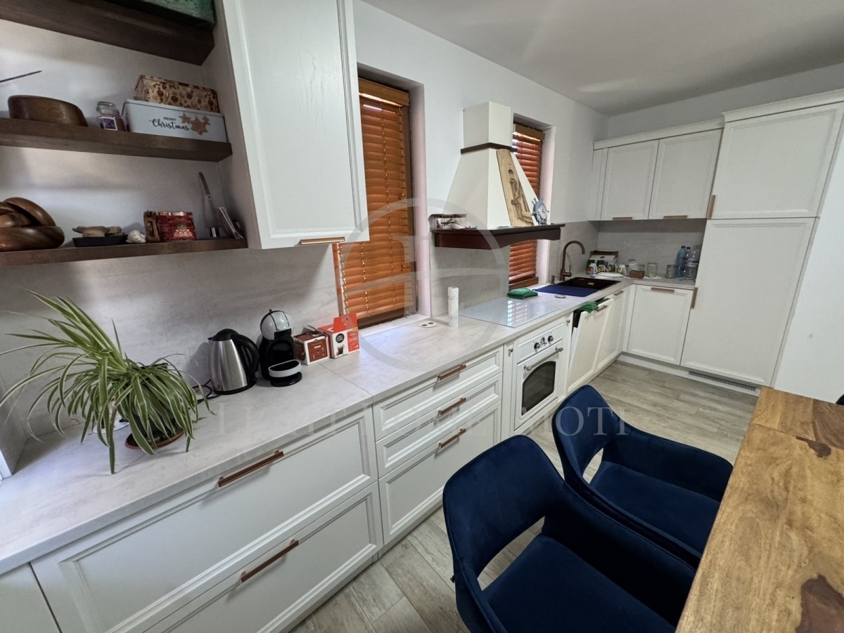 Продава КЪЩА | Imot.bg — изображение 7