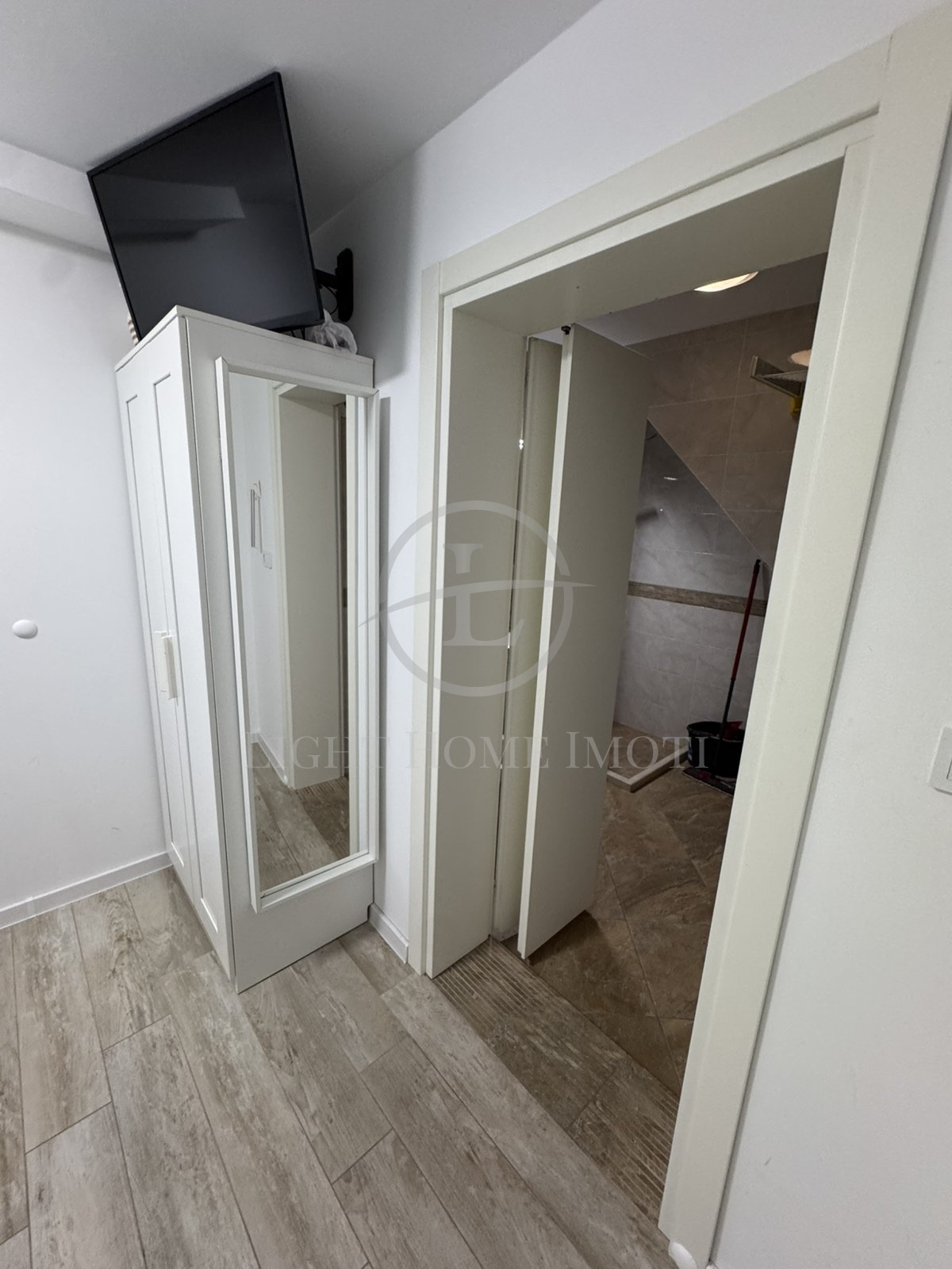 Продава КЪЩА | Imot.bg — изображение 10