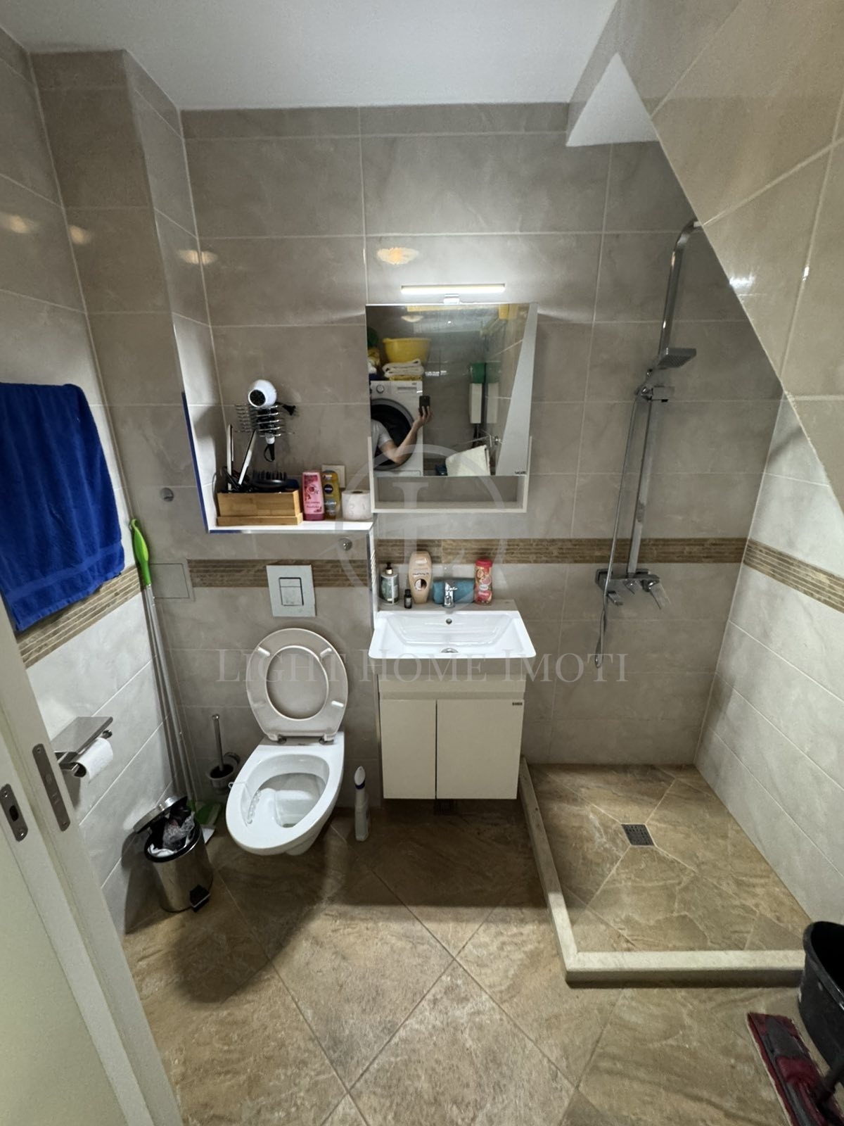 Продава КЪЩА | Imot.bg — изображение 11