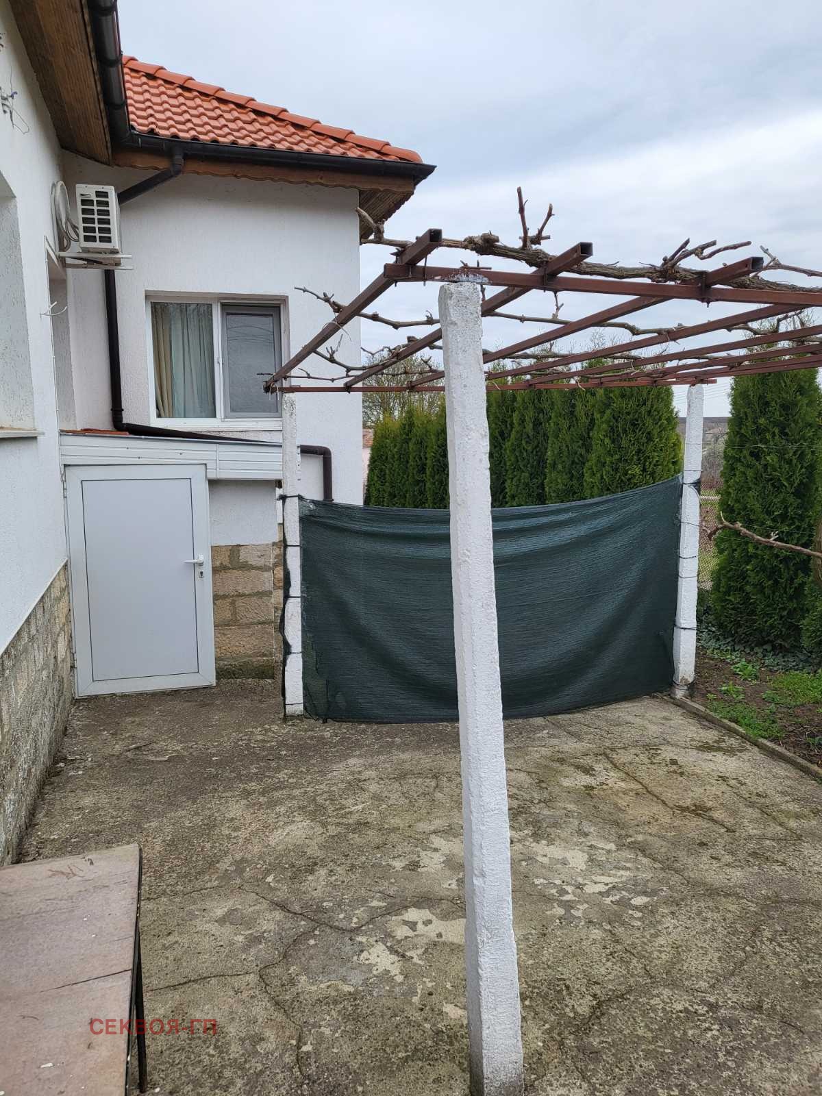 ������� ���� | Imot.bg � ����������� 17