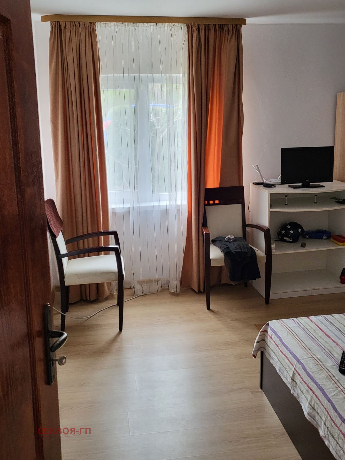 ������� ���� | Imot.bg � ����������� 8