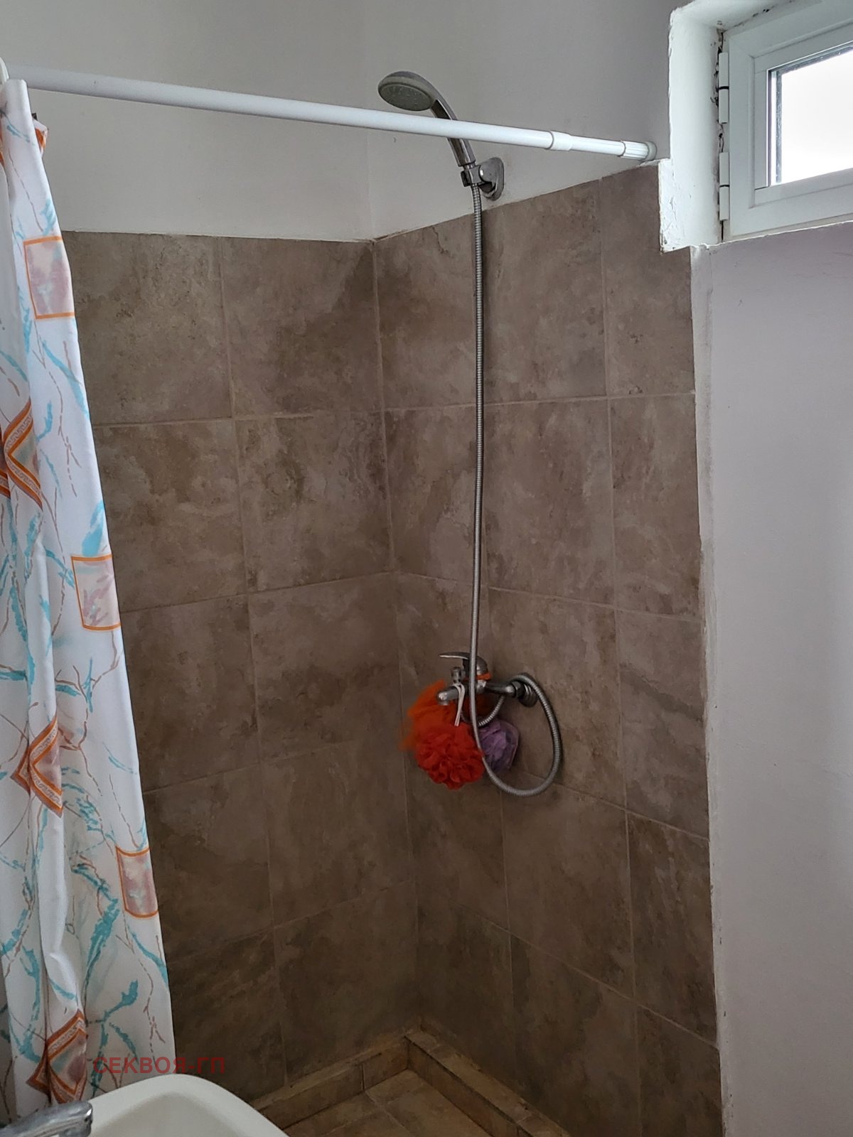 ������� ���� | Imot.bg � ����������� 16