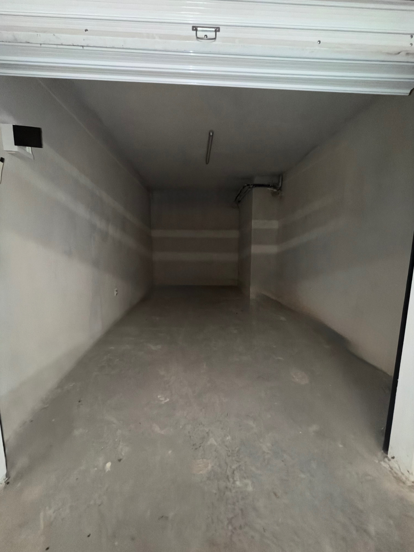 ������� ����� | Imot.bg � ����������� 1