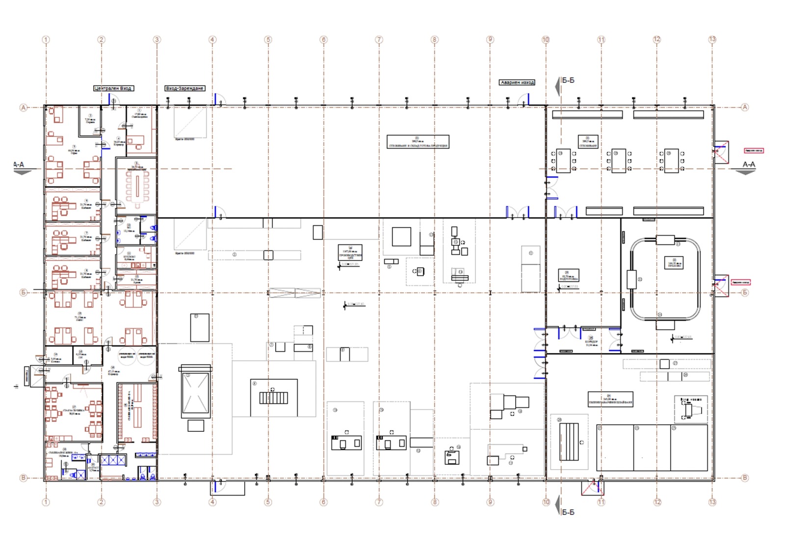 ������� ����. ��������� | Imot.bg � ����������� 8