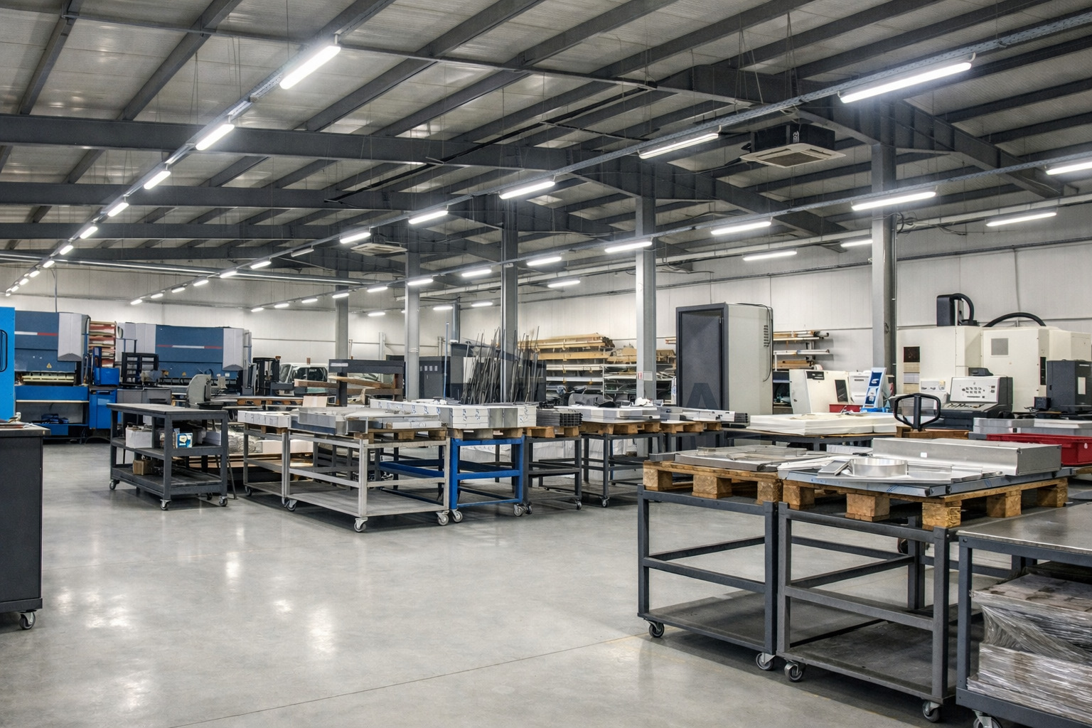 ������� ����. ��������� | Imot.bg � ����������� 9