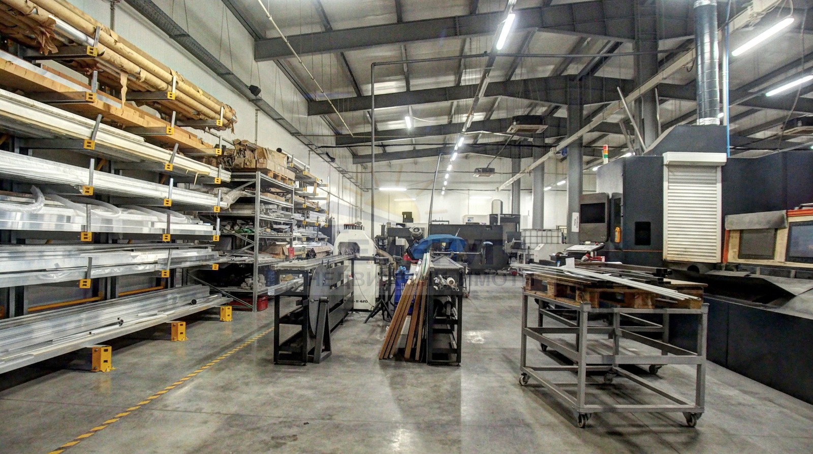 ������� ����. ��������� | Imot.bg � ����������� 6