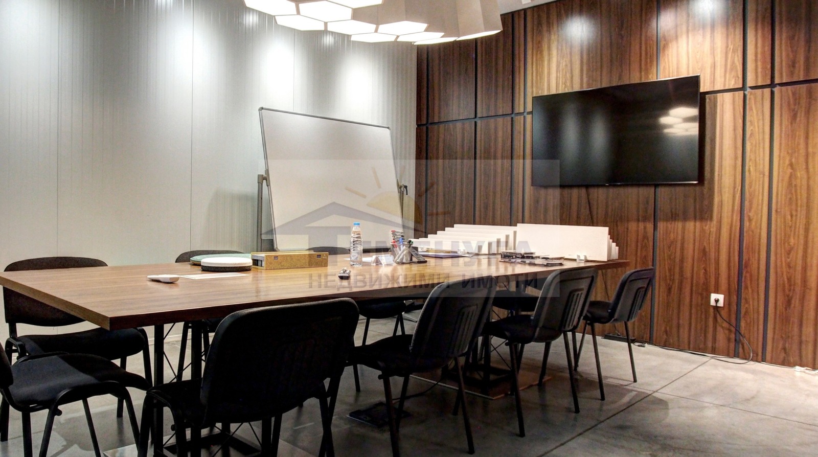 ������� ����. ��������� | Imot.bg � ����������� 4