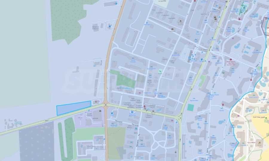 ������� ������ | Imot.bg � ����������� 4