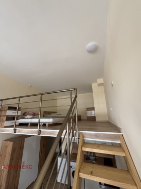  1- | Imot.bg    4