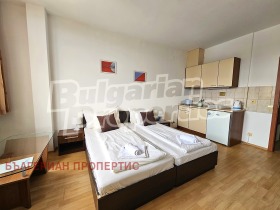 ������� 1-����� | Imot.bg � ����� ������ 3