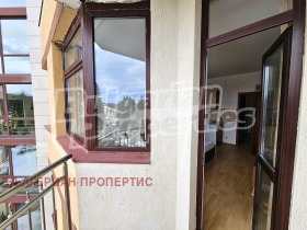 ������� 1-����� | Imot.bg � ����� ������ 7