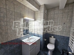 ������� 1-����� | Imot.bg � ����� ������ 14