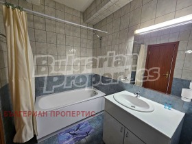 ������� 1-����� | Imot.bg � ����� ������ 13