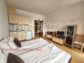 ������� 1-����� | Imot.bg � ����� ������ 4