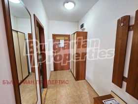 ������� 1-����� | Imot.bg � ����� ������ 17