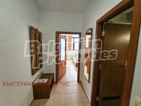 ������� 1-����� | Imot.bg � ����� ������ 10