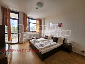 ������ ������� 1-�����