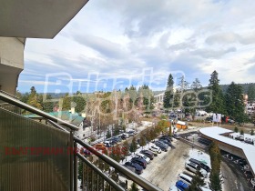 ������� 1-����� | Imot.bg � ����� ������ 2