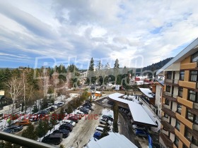 ������� 1-����� | Imot.bg � ����� ������ 8