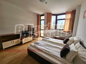 ������� 1-����� | Imot.bg � ����� ������ 5