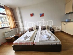 ������� 1-����� | Imot.bg � ����� ������ 12