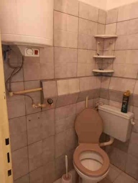 ������� 1-����� | Imot.bg � ����� ������ 5