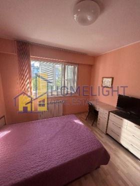 1 quarto Krasno selo, Sofia 6