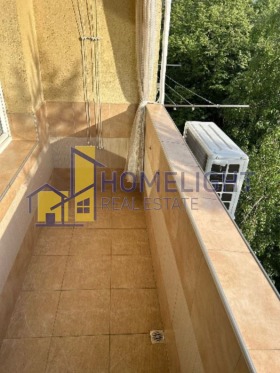 1 quarto Krasno selo, Sofia 8