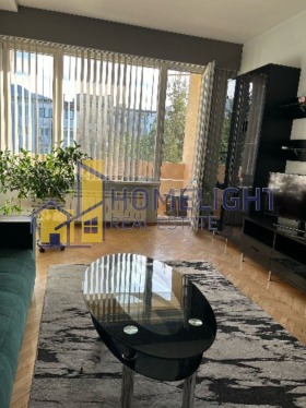 1 quarto Krasno selo, Sofia 2