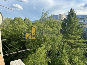 1 quarto Krasno selo, Sofia 7
