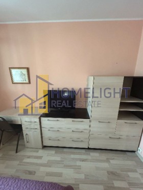 1 quarto Krasno selo, Sofia 4