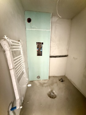  2- | Imot.bg    6